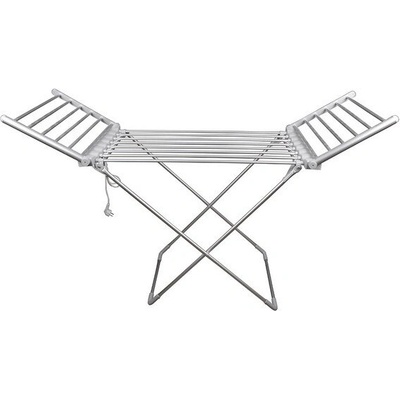 Homa Електрически сушилник за дрехи homa (hcd-1355) (hcd-1355)