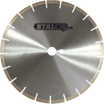 Dtalco Diamantový řezný kotouč 300 mm S-31030