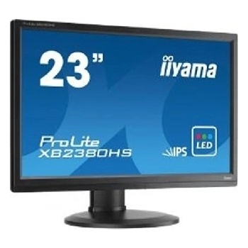 iiyama XU2390HS