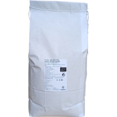 Antico Molino Rosso Frolla 200 bio 5 kg