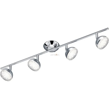 Image 1 of TRIO Bolou 872810406