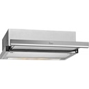 TEKA CNL 6415