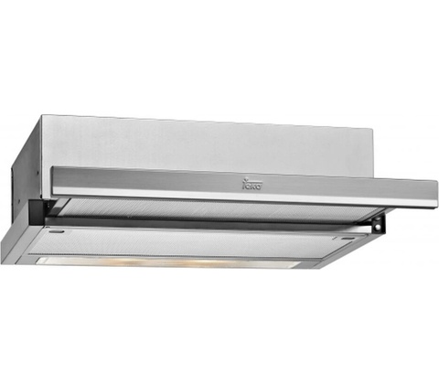 TEKA CNL 6415