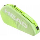 Head Base Racquet Bag S 2025