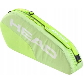 Head Base Racquet Bag S 2025