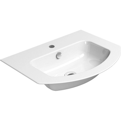 GSI PURA 88279111