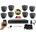 Monitorrs Security 6044K8