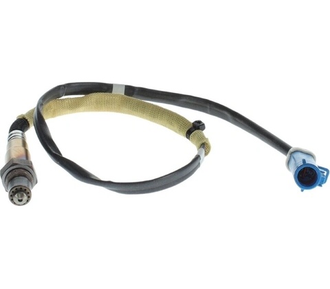 Lambda sonda BOSCH 0 258 006 713