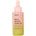 Delhicious Rich Roots Amla & Rosemary Hair and Scalp Oil 50 ml