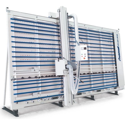 Holzkraft VPS 2251 VR ED
