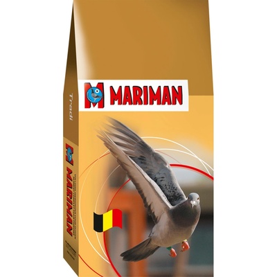 Versele-Laga Mariman Variamax 25 kg