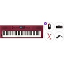 Roland GO:KEYS 3 Set