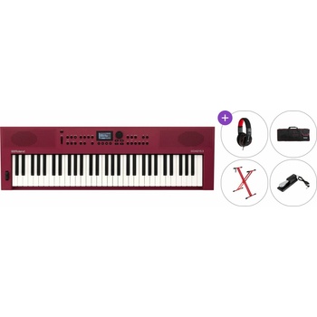Roland GO:KEYS 3 Set