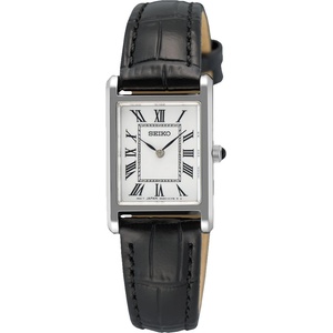 Seiko SWR107P1 Часовници