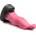 Creature Cocks Wolf's Lick Wolf Maw Silicone Dildo Pink