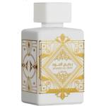 LATTAFA Bade'e Al Oud Honor EDP 100 ml Парфюми