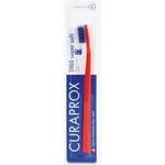 CURAPROX Четка за зъби CS 3960 Super Soft (IP2270)