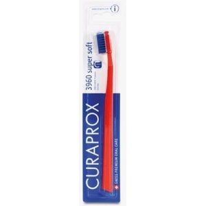 CURAPROX Четка за зъби CS 3960 Super Soft (IP2270)