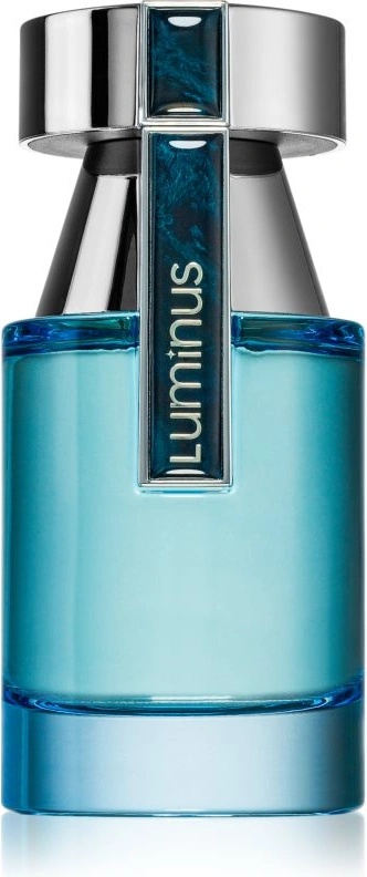 Rue Broca Luminus pour Homme EDP 100 ml