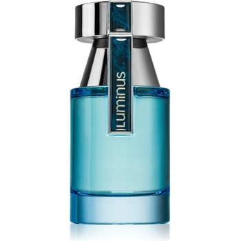 Image 1 of Rue Broca Luminus pour Homme EDP 100 ml
