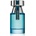 Rue Broca Luminus pour Homme EDP 100 ml
