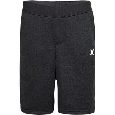 Hurley H2O-Dri Solar H2O-Dri Solar
