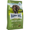 Krmivo pre psov Happy Dog Supreme Mini Neuseeland 4 kg