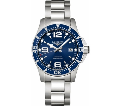 Longines L3.742.4.96.6