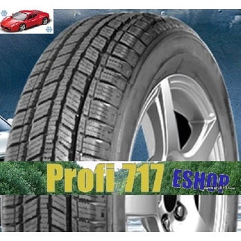 Aufine S100 175/70 R14 84T