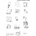041A0312 transformátor 72 V