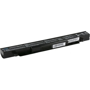 Hosowell A41-X550A батерия за лаптоп Asus, 8 клетки, 14.4V, 4400mAh (AS-BB-0039)
