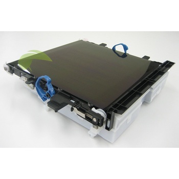 TonerSyp OKI 46394902 - renovovaný