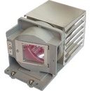 Lampa do projektora Optoma BL-FP180F, Kompatibilná lampa vrátane modulu