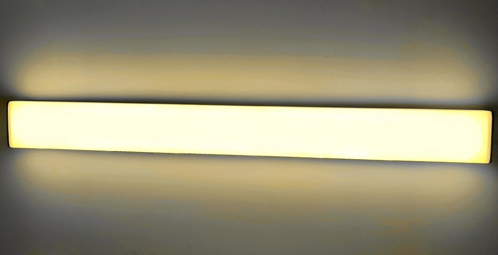 T-LED 1066657