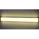 T-LED 1066657