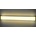 T-LED 1066657