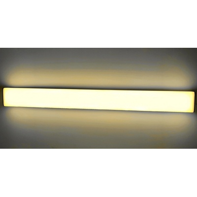 T-LED 1066657
