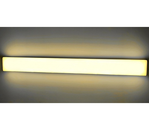 T-LED 1066657
