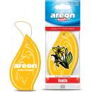 Areon CLASSIC - VANILLA
