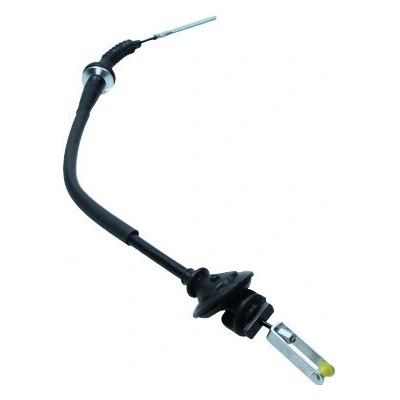 Tažné lanko pro ovládání spojky MAXGEAR 32-1853 (321853)
