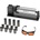 Creality Rotary Kit Pro - Falcon A1 (4007010222)