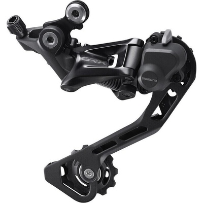 Shimano GRX RD-RX400