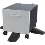 Ricoh Поставкa-пиедестал- за RICOH Low cabinet 82 -Ricoh IM C320F-PC375-MC320FW (9P38001)