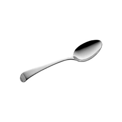 TOMGAST Lžíce servírovací 24 cm| TOM T-8187