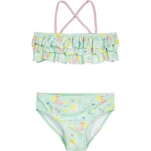 Playshoes UV ochrana Bikiny Unicorn