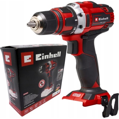 Einhell Power X-Change TE-CD 18/40 Li-Solo