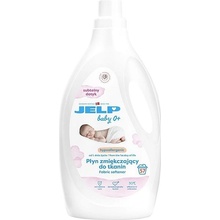 JELP Baby 0+ Fabric softener 2 l 57 praní