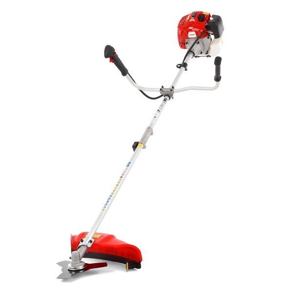 Hecht 152 Recenze () Hecht 152 Recenze