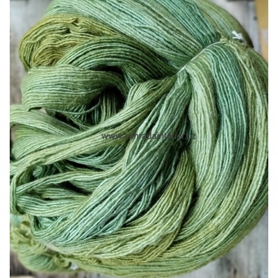 Příze Manos del Uruguay merino Fino Velvet 100 g