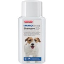 Beaphar IMMO SHIELD DOG 200 ml